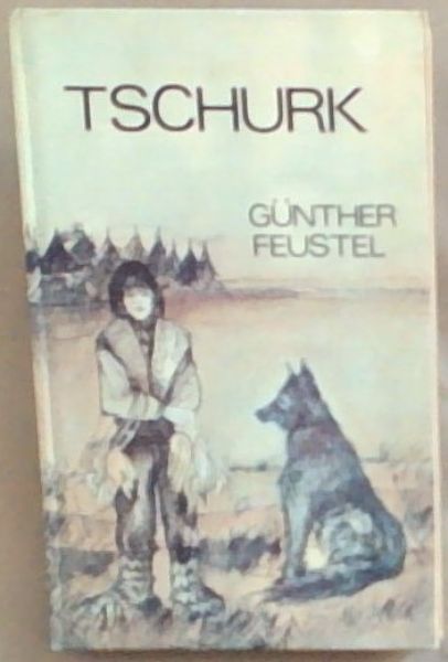 Tschurk