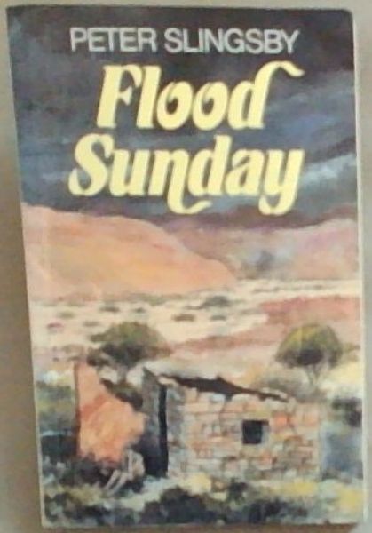 Flood Sunday
