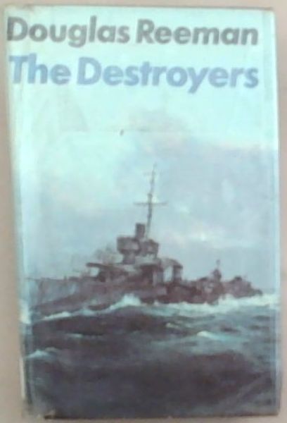 The destroyers