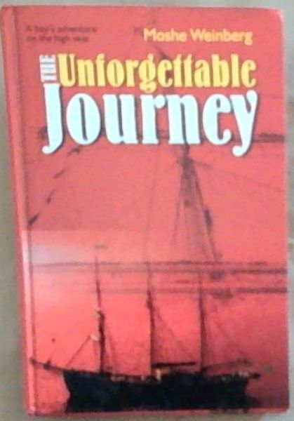 The Unforgettable Journey