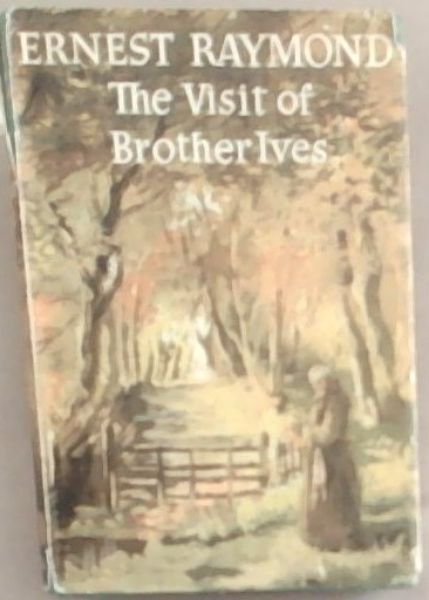 The Visit of Brother Ives