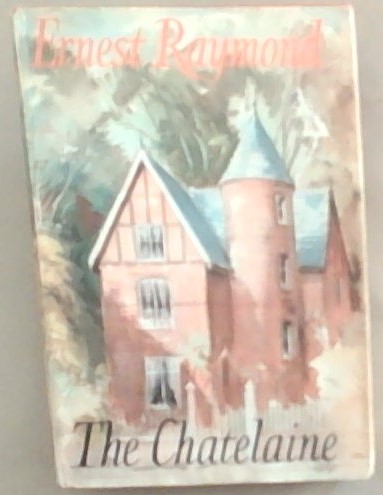 The Chatelaine