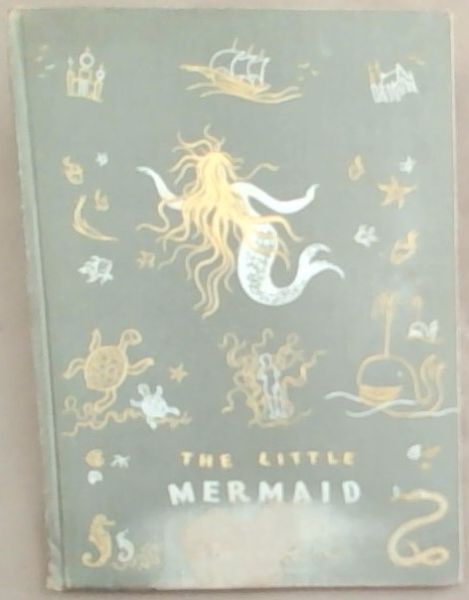 The Little Mermaid