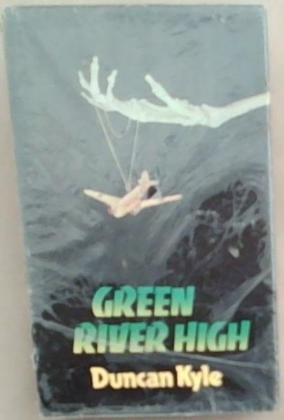 Green River High