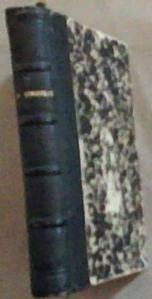 Publii Virgilii Maronis: Opera, ad Praestantium Librorum Lectiones