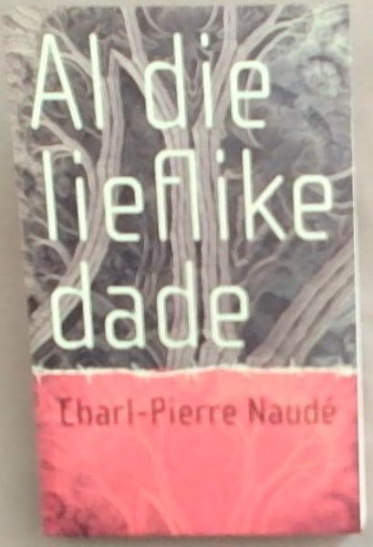 Al Die Lieflike Dade