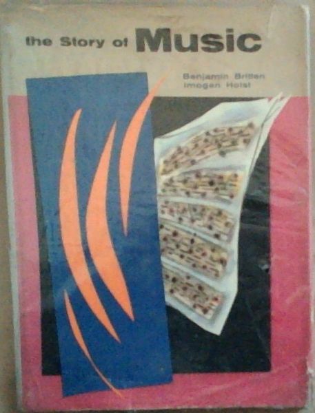 The Story of Music