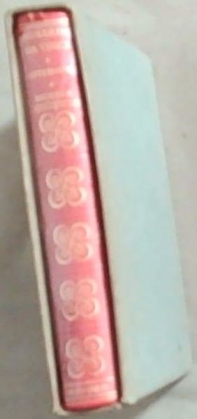 Selections from the Notebooks of Leonardo Da Vinci