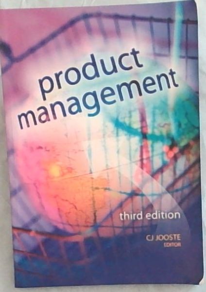 Product Management