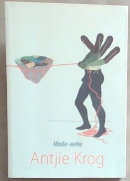Mede - wete
