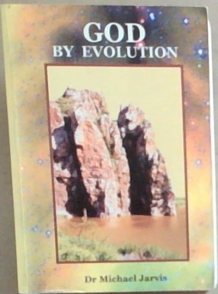 God By Evolution