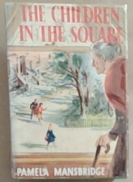 The Children in the Square