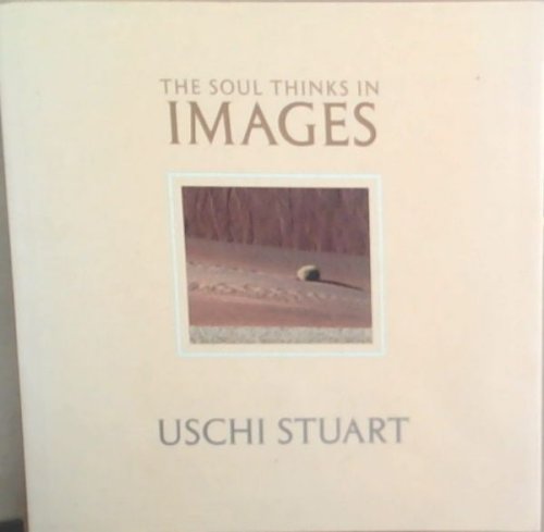 The Soul Thinks in Images