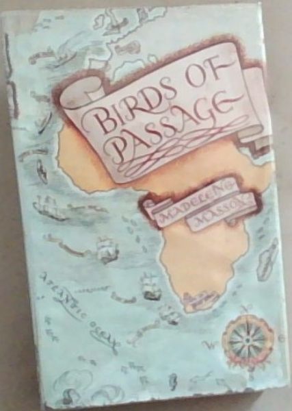 Birds of Passage