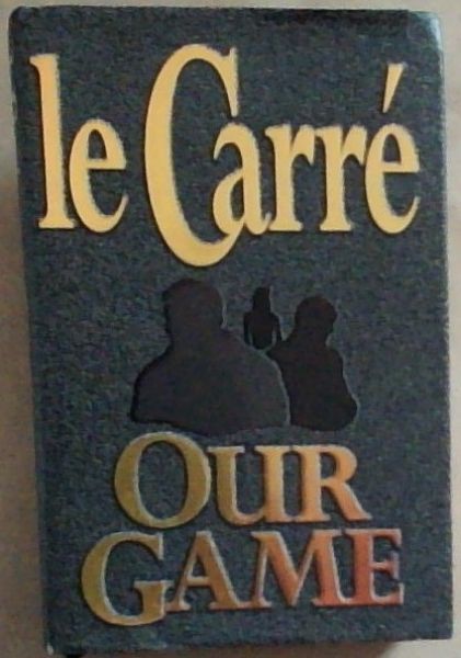 Our Game