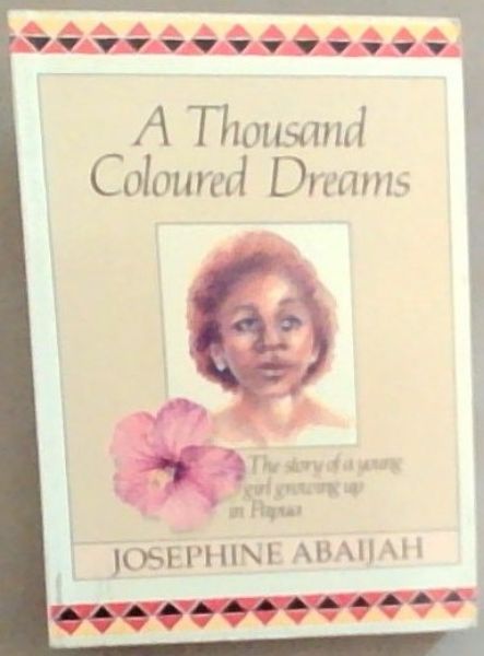 A Thousand Coloured Dreams