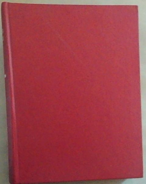 Famous Horses with Portraits, Pedigrees, Principal Performances, Descriptions of Races and Various Interesting Items Extending over a Perios of Nearly two Centuries