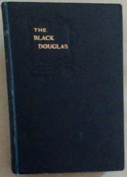 The Black Douglas