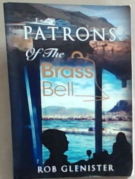 Patrons of the Brass Bell