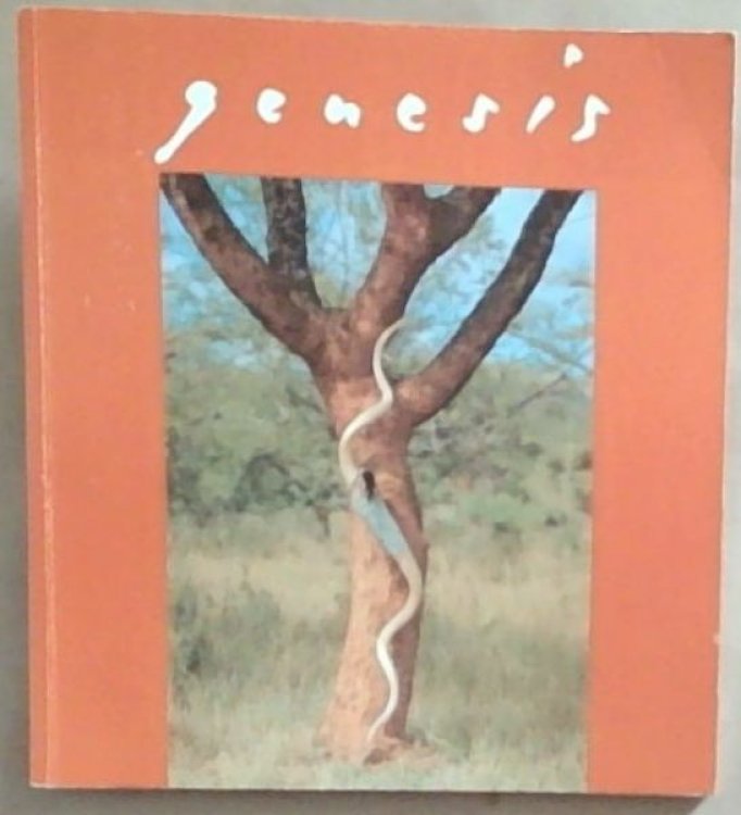 Genesis