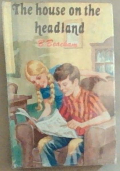 The House on the Headland