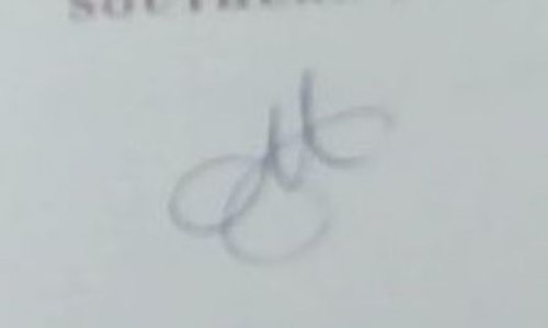 101 Beloved Bars of Southern Africa (SIGNED)