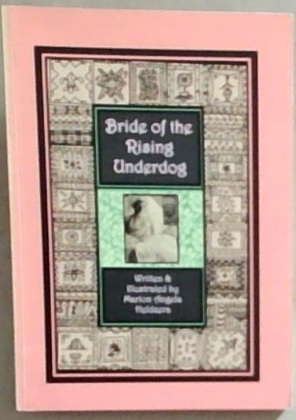 Bride of the Rising Underdog