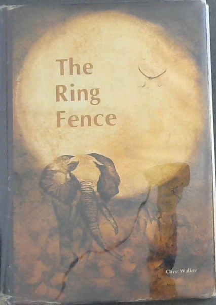 The Ring Fence