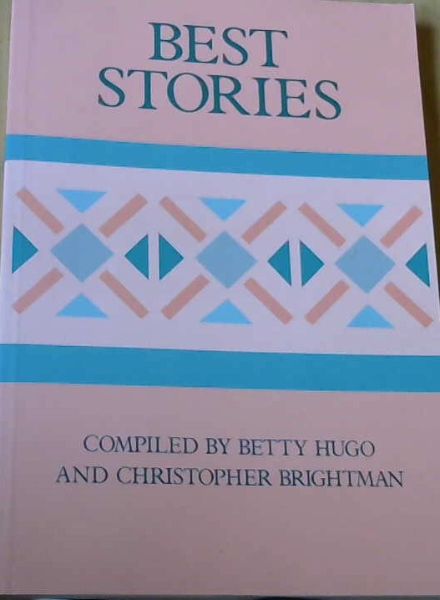 Best Stories