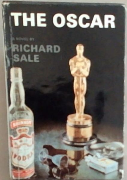 The Oscar