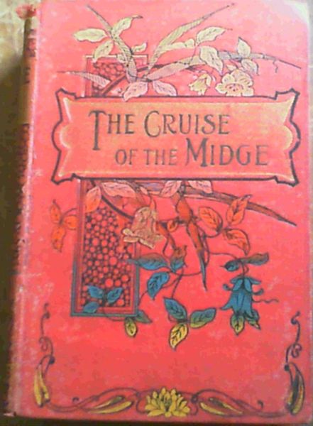The Cruise of the Midge