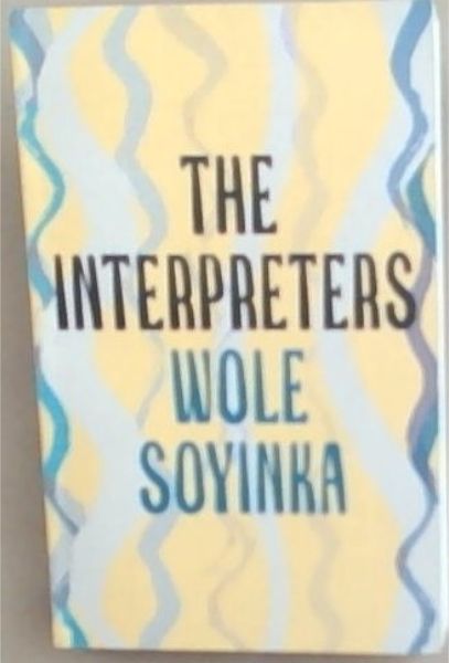 The Interpreters