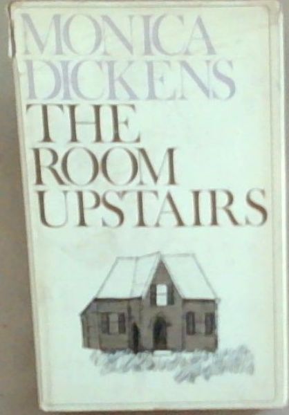 The Room Upstairs