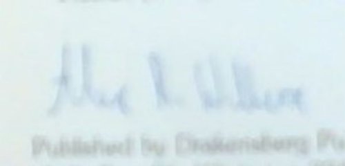 The Drakensberg Bushmen and their art: With a guide to the rock painting sites