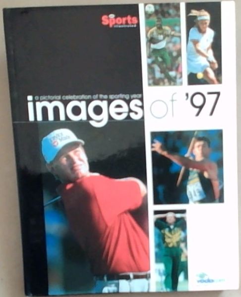 SA Sports Illustrated: Images of '97