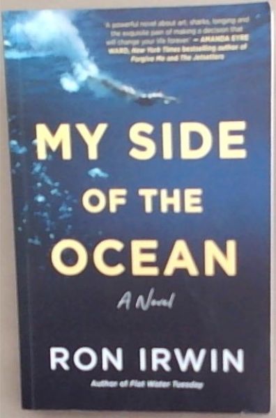 My Side of the Ocean