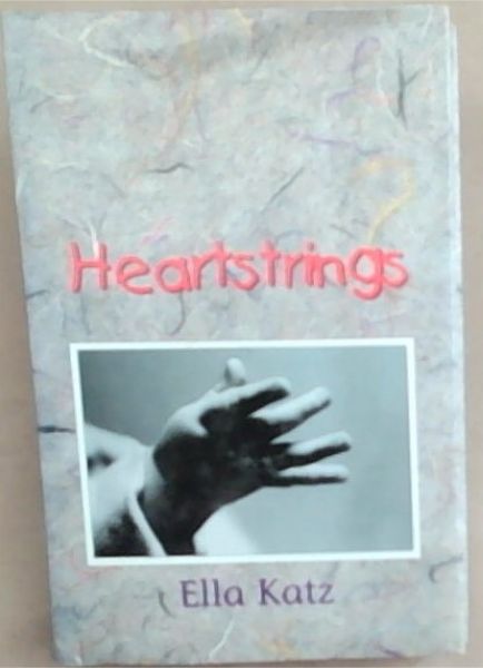 Heartstrings