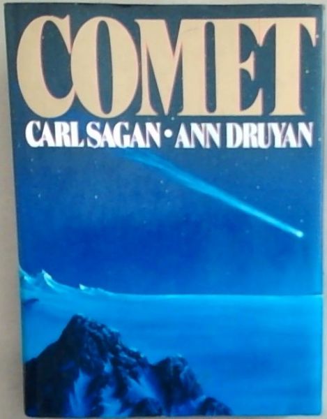 Comet