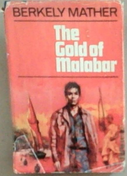 The Gold of Malabar