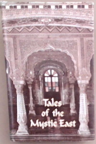 Tales of the Mystic East