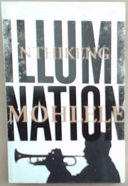 Illumination : A Novel