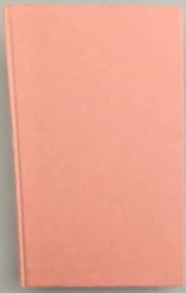 Image for The soft vengeance of a freedom fighter The soft vengeance of a freedom fighter