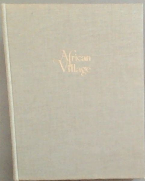 African Village