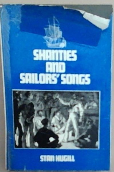 Shanties and Sailors' Songs