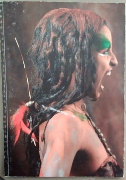 The Loerie Awards Annual Volume 4