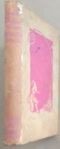 Enid Blyton's Third Bedside Book