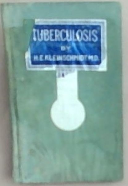 Tuberculosis