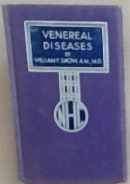 Venereal Diseases