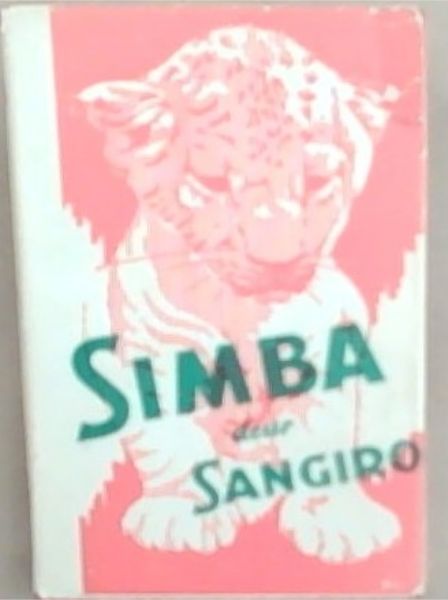 Simba