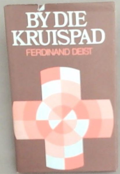 By Die Kruispad